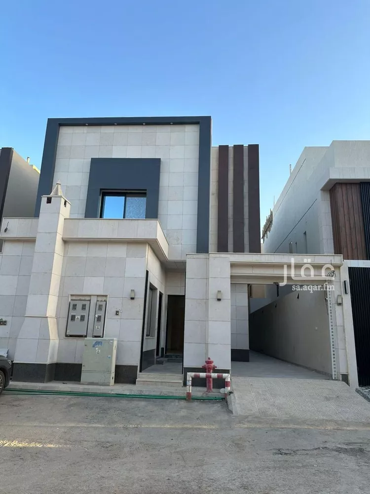 شقة للإيجار في شارع جعفر بن علي, حي الرمال, مدينة الرياض, منطقة الرياض