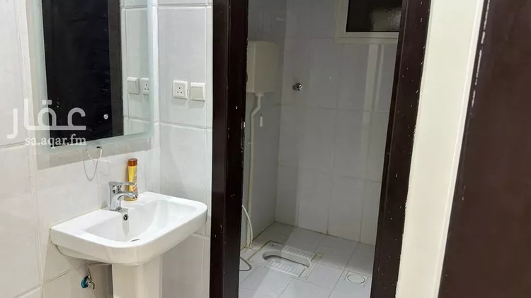 شقة للإيجار في شارع جعفر بن علي, حي الرمال, مدينة الرياض, منطقة الرياض صورة 2