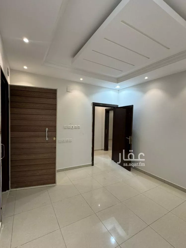 شقة للإيجار في شارع المغزل, حي ظهرة لبن, مدينة الرياض, منطقة الرياض