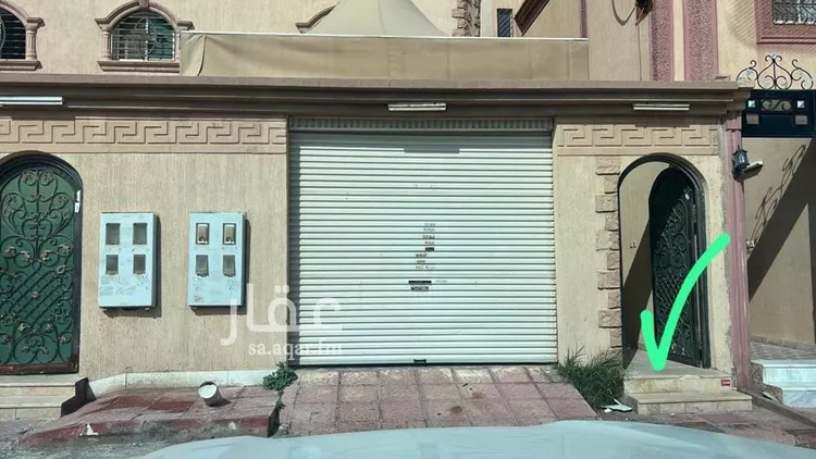 شقة للإيجار في شارع المنصوريه, حي ظهرة لبن, مدينة الرياض, منطقة الرياض صورة 3