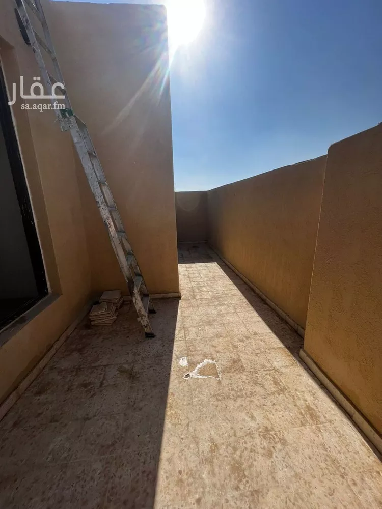 دور للإيجار في شارع الشرق , حي بدر, مدينة الرياض, منطقة الرياض صورة 5