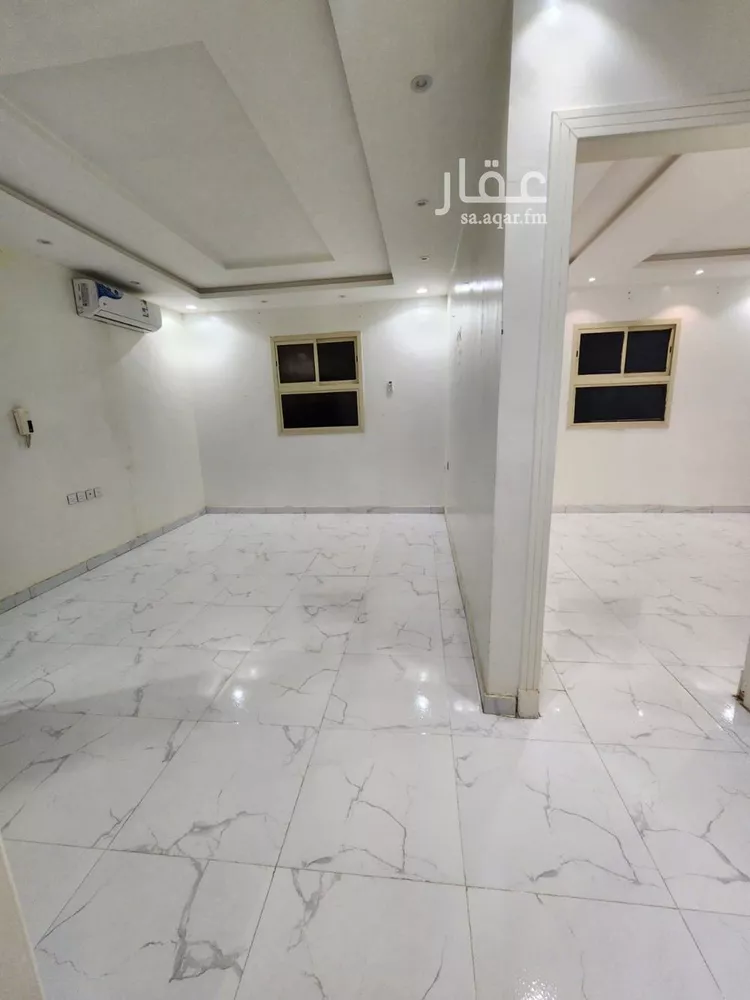 شقة للإيجار في شارع الوليد بن خالد, حي طويق, مدينة الرياض, منطقة الرياض