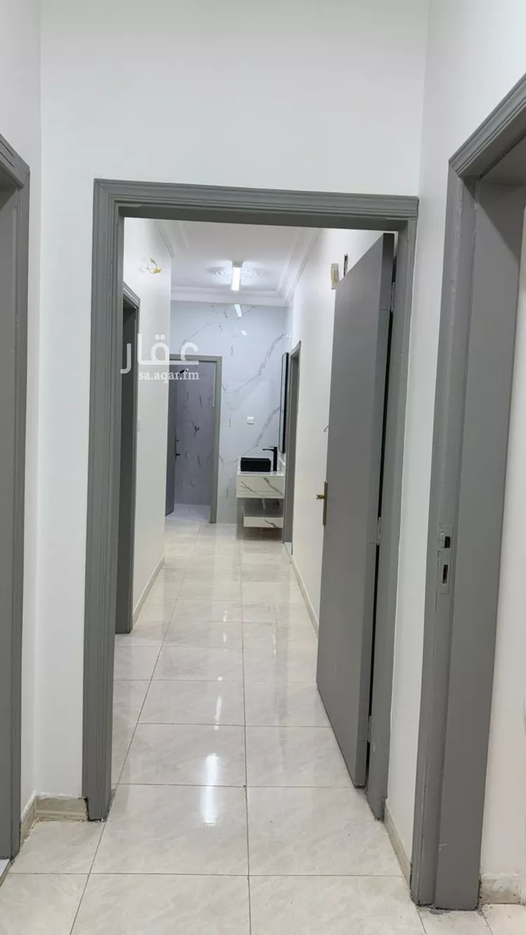 شقة للإيجار في شارع المنصوريه, حي ظهرة لبن, مدينة الرياض, منطقة الرياض