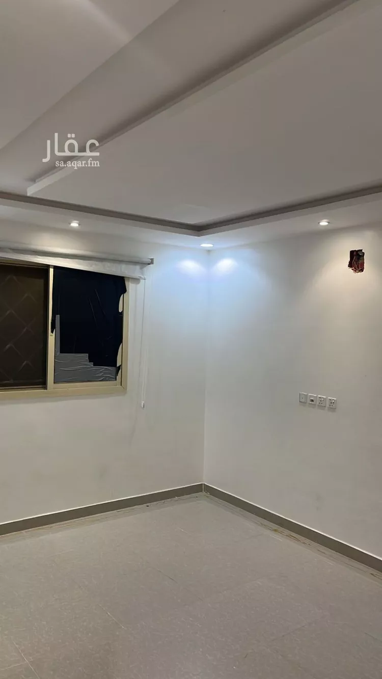 شقة للإيجار في شارع الخليفة المأمون, حي عكاظ, مدينة الرياض, منطقة الرياض