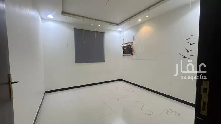 شقة للإيجار في شارع جعفر بن علي, حي الرمال, مدينة الرياض, منطقة الرياض صورة 3