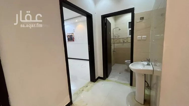 شقة للإيجار في شارع جعفر بن علي, حي الرمال, مدينة الرياض, منطقة الرياض صورة 2