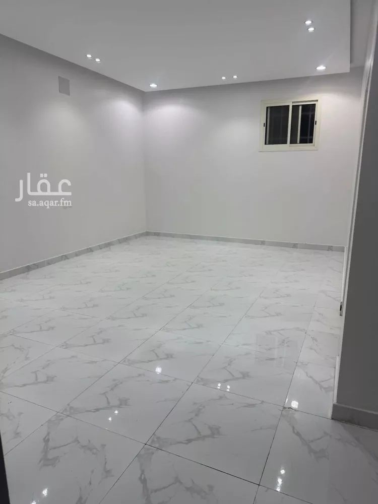 شقة للإيجار في شارع جبة, حي ظهرة لبن, مدينة الرياض, منطقة الرياض صورة 3