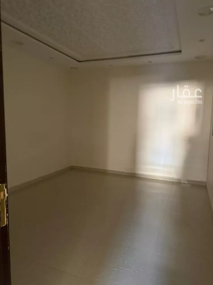 شقة للإيجار في شارع الخليفة المأمون, حي عكاظ, مدينة الرياض, منطقة الرياض صورة 5