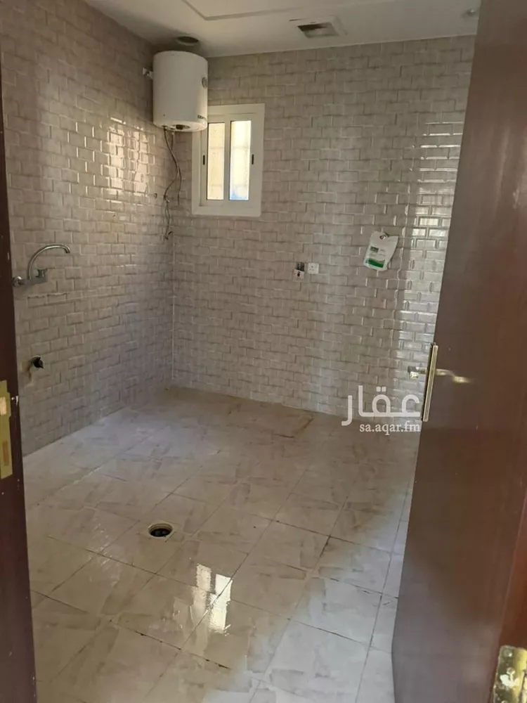 شقة للإيجار في شارع الخليفة المأمون, حي عكاظ, مدينة الرياض, منطقة الرياض صورة 4