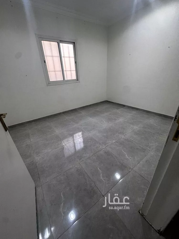 شقة للإيجار في شارع جعفر بن علي, حي الرمال, مدينة الرياض, منطقة الرياض صورة 4