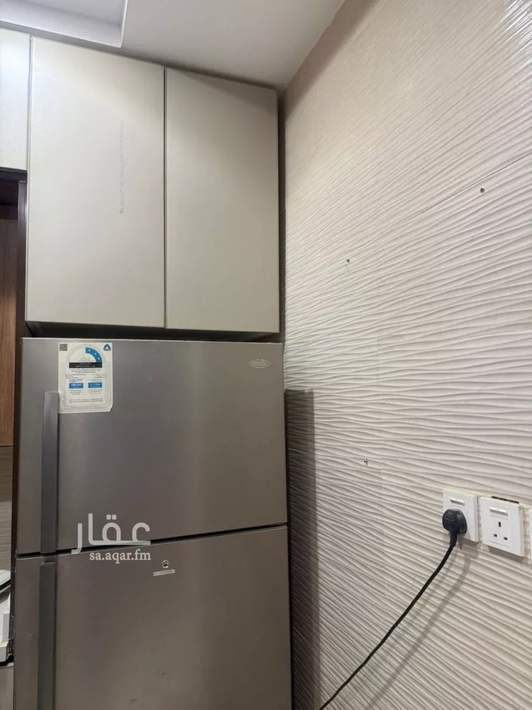 فيلا للإيجار في شارع إبراهيم السوهائي, حي بدر, مدينة الرياض, منطقة الرياض صورة 2