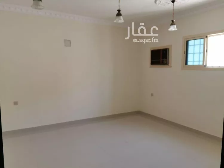 Apartment for Rent in Riyadh Dhahrat Laban صورة 4