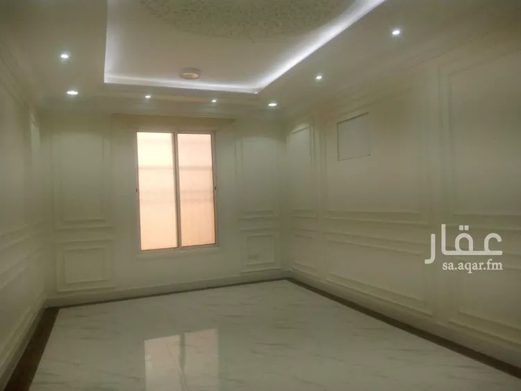 شقة للإيجار في شارع أبي بكر اليقطيني, حي طويق, مدينة الرياض, منطقة الرياض صورة 2