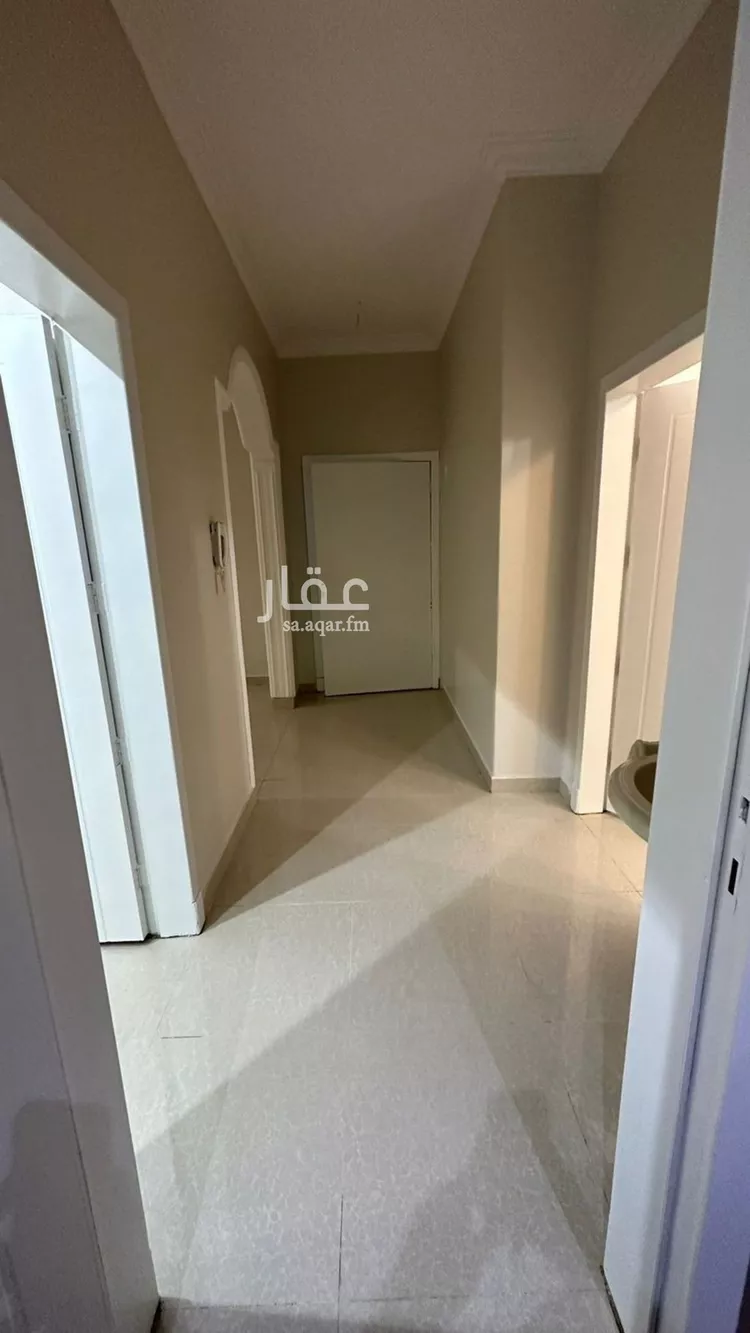 Apartment for Rent in Riyadh Dhahrat Laban صورة 4