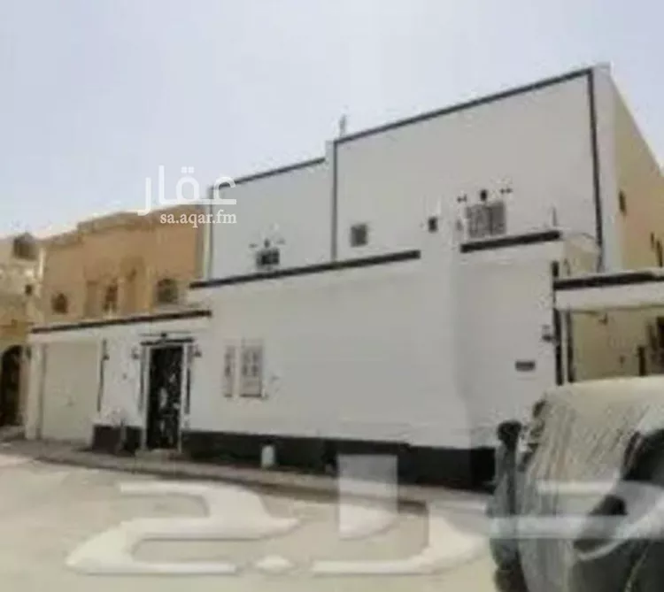 شقة للإيجار في حي الندوة, مدينة الرياض, منطقة الرياض