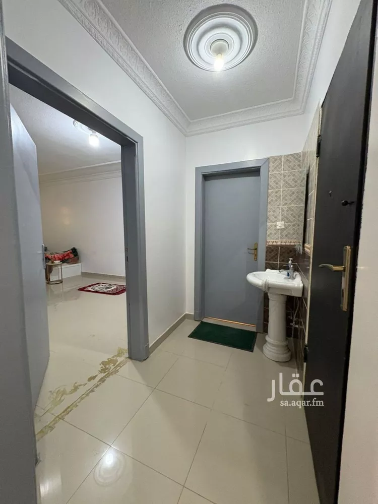شقة للإيجار في حي الندوة, مدينة الرياض, منطقة الرياض صورة 4