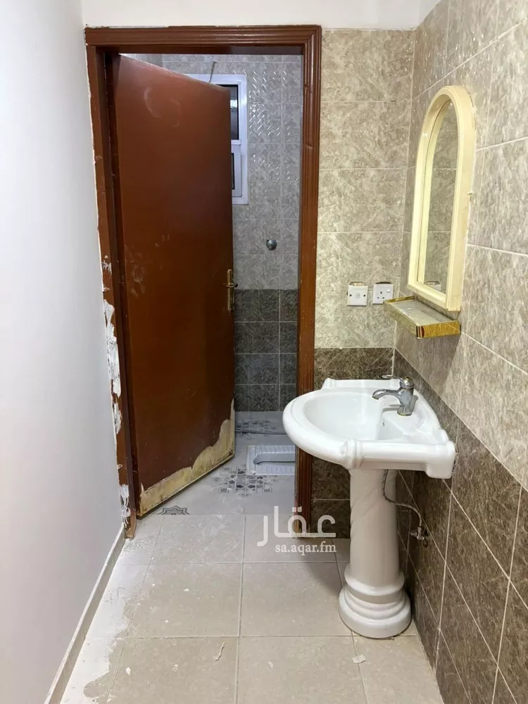 شقة للإيجار في حي الندوة, مدينة الرياض, منطقة الرياض صورة 4