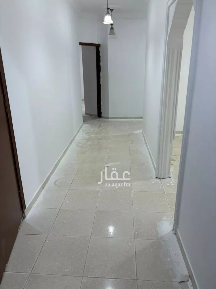 شقة للإيجار في حي الندوة, مدينة الرياض, منطقة الرياض 1 صورة