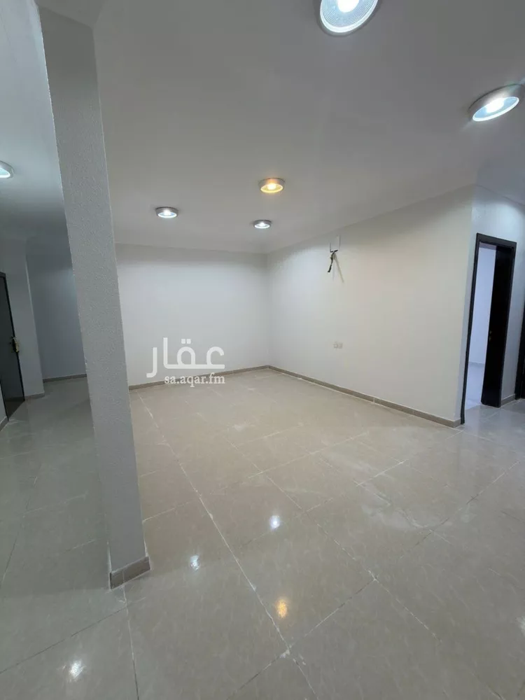شقة للإيجار في حي الندوة, مدينة الرياض, منطقة الرياض