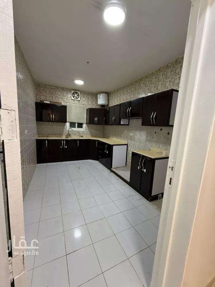 شقة للإيجار في شارع جبة, حي ظهرة لبن, مدينة الرياض, منطقة الرياض