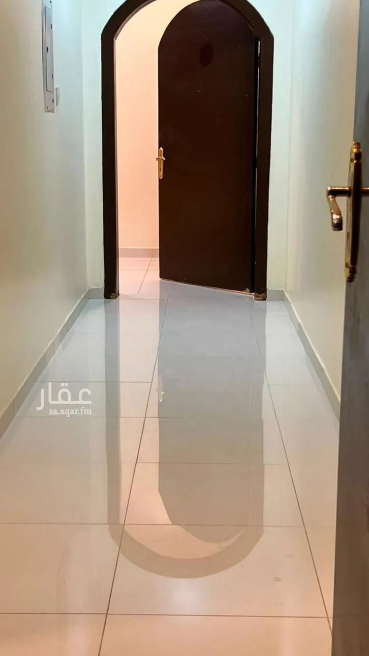 Apartment for Rent in Riyadh Dhahrat Laban