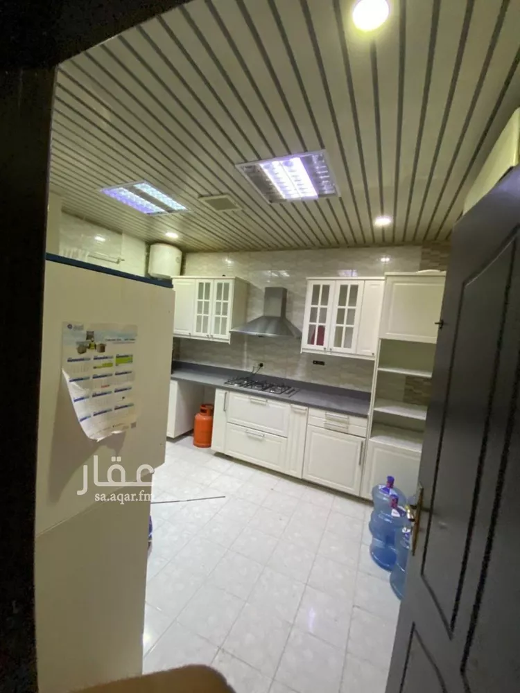 شقة للإيجار في شارع ممر154, حي المونسية, مدينة الرياض, منطقة الرياض صورة 3