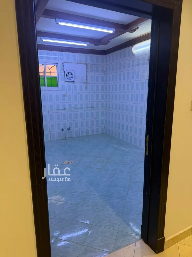 Apartment for Rent in Riyadh Okaz صورة 3