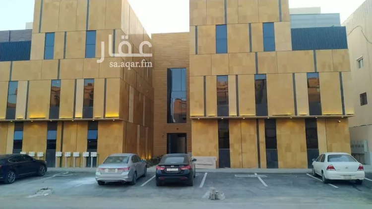 Apartment for Rent in Riyadh Dhahrat Laban