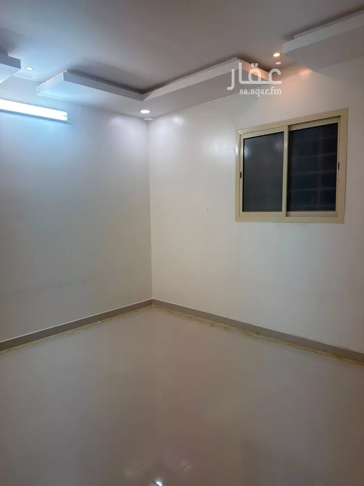 شقة للإيجار في شارع 12 عكاظ, حي عكاظ, مدينة الرياض, منطقة الرياض صورة 5