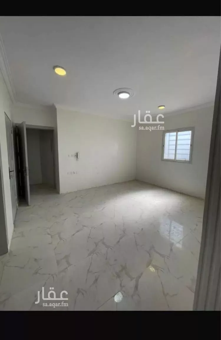 شقة للإيجار في شارع فني , حي الرمال, مدينة الرياض, منطقة الرياض صورة 4