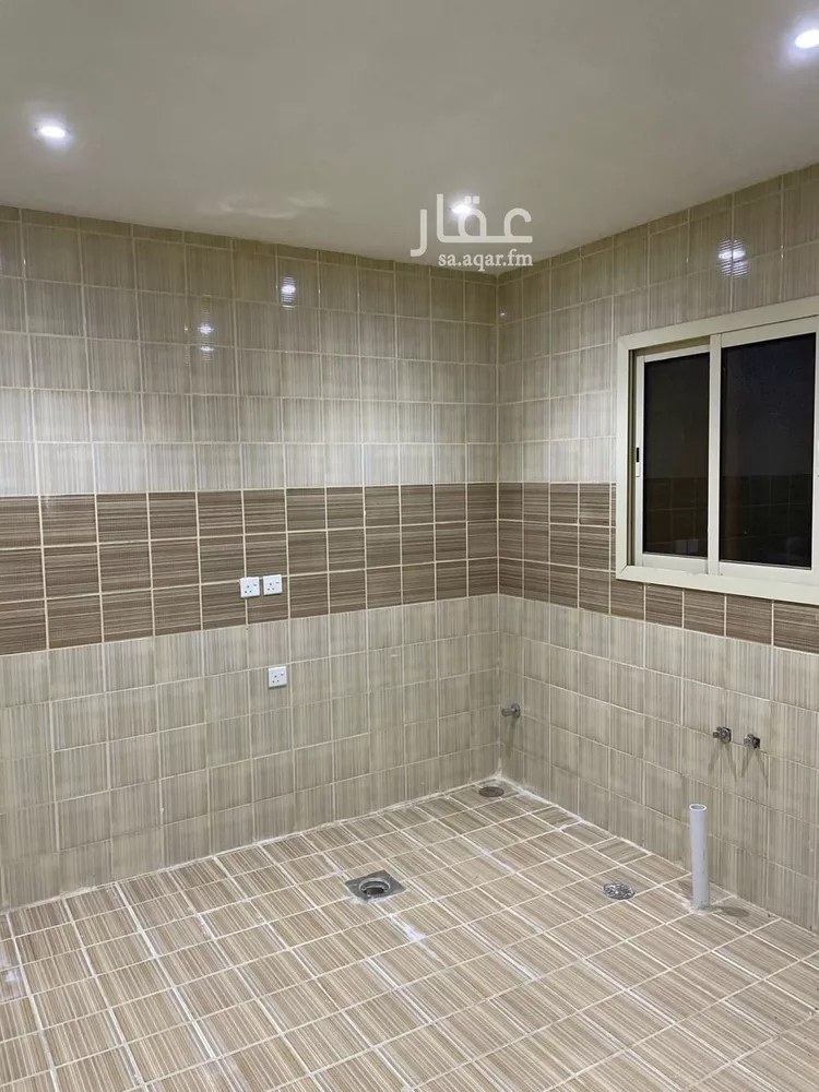 Apartment for Rent in Riyadh Tuwaiq صورة 3
