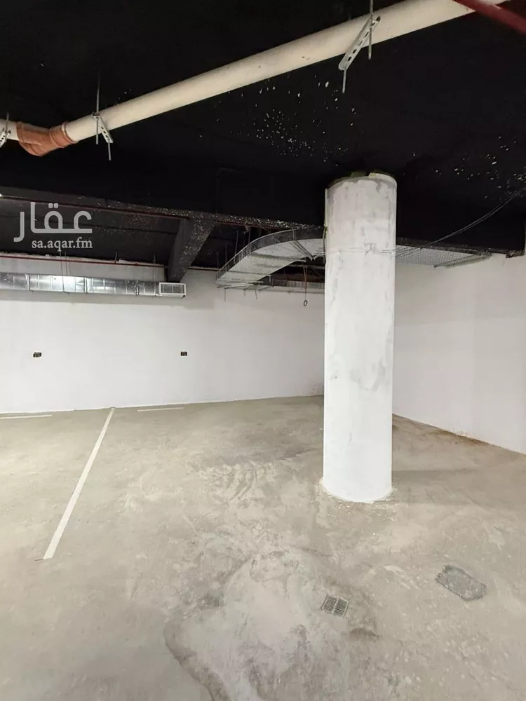 شقة للإيجار في شارع داود الأصبهاني, حي المهدية, مدينة الرياض, منطقة الرياض صورة 2