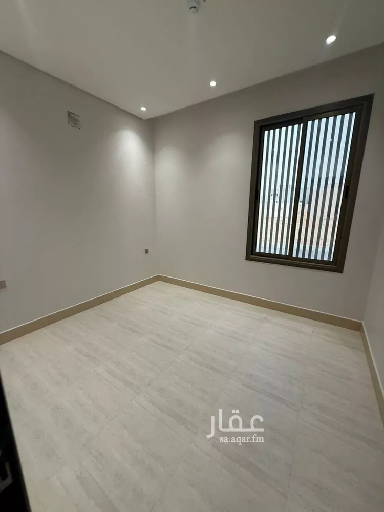 شقة للإيجار في شارع داود الأصبهاني, حي المهدية, مدينة الرياض, منطقة الرياض صورة 3