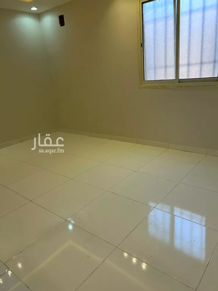 شقة للإيجار في شارع فني , حي الرمال, مدينة الرياض, منطقة الرياض صورة 5