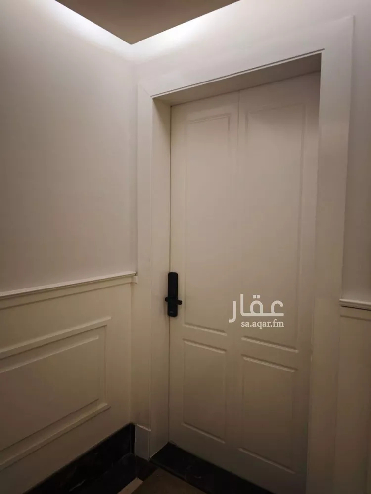 شقة للإيجار في شارع فين , حي الياسمين, مدينة الرياض, منطقة الرياض 8