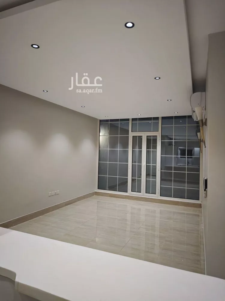 شقة للإيجار في شارع فين , حي الياسمين, مدينة الرياض, منطقة الرياض 16