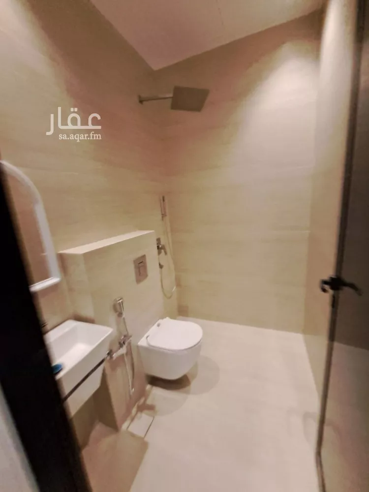 فيلا للبيع في شارع فين, حي العارض, مدينة الرياض, منطقة الرياض صورة 4