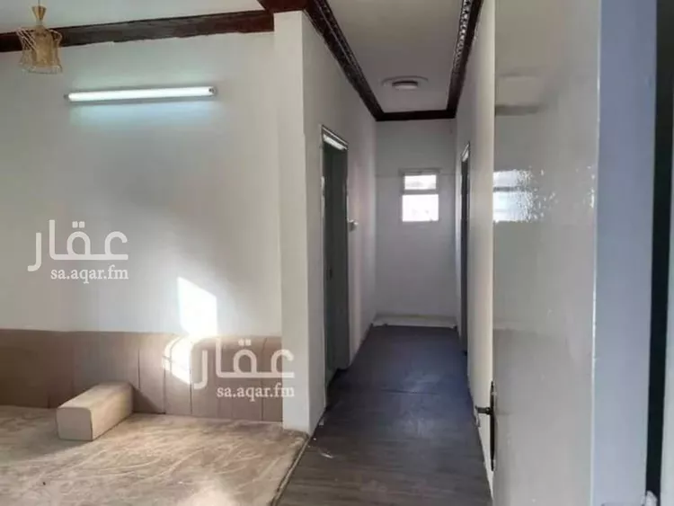 شقة للإيجار في شارع الهياثم, حي اليرموك, مدينة الرياض, منطقة الرياض صورة 3