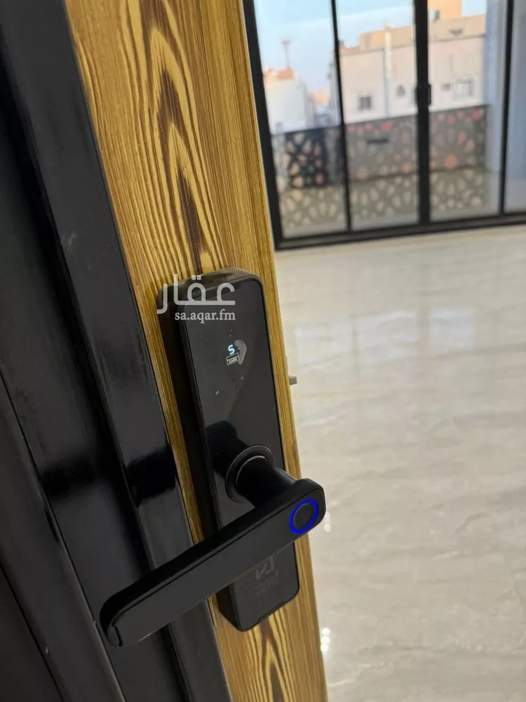 Apartment for Rent in Riyadh Al Hazm صورة 3
