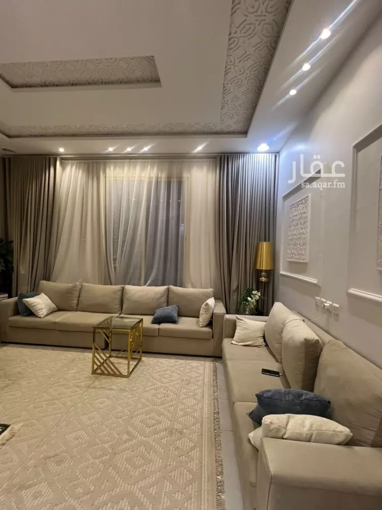 Villa for Rent in Riyadh Ar Rimal