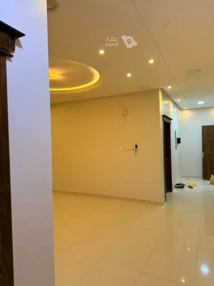 شقة للإيجار في شارع رقم 345, حي ظهرة لبن, مدينة الرياض, منطقة الرياض