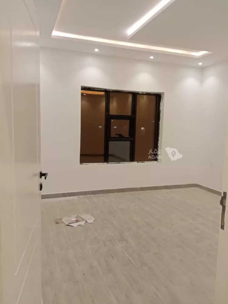 فيلا للبيع في شارع البليدة, حي الشفاء, مدينة الرياض, منطقة الرياض 10