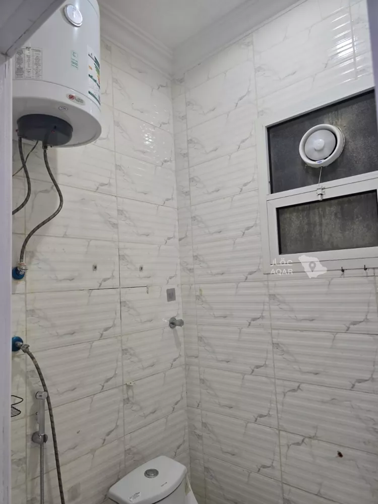 Apartment for Rent in Riyadh Okaz 4