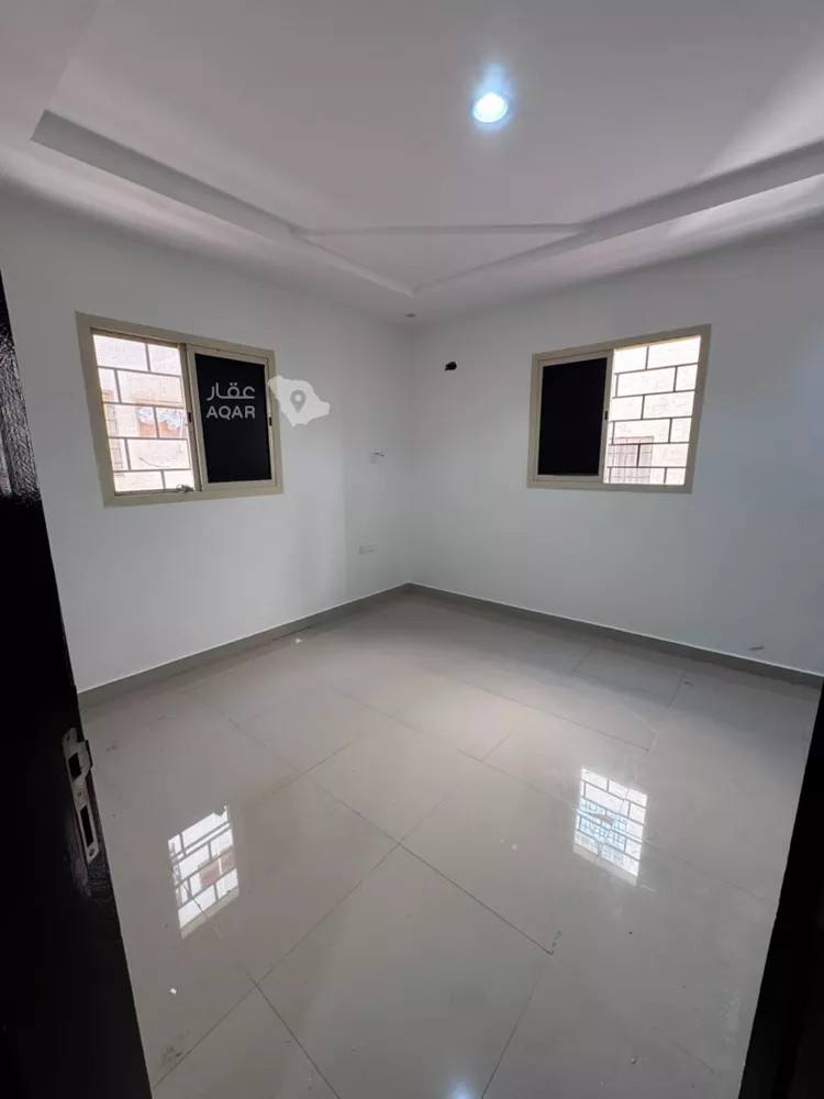 شقة للإيجار في شارع البناء, حي المونسية, مدينة الرياض, منطقة الرياض