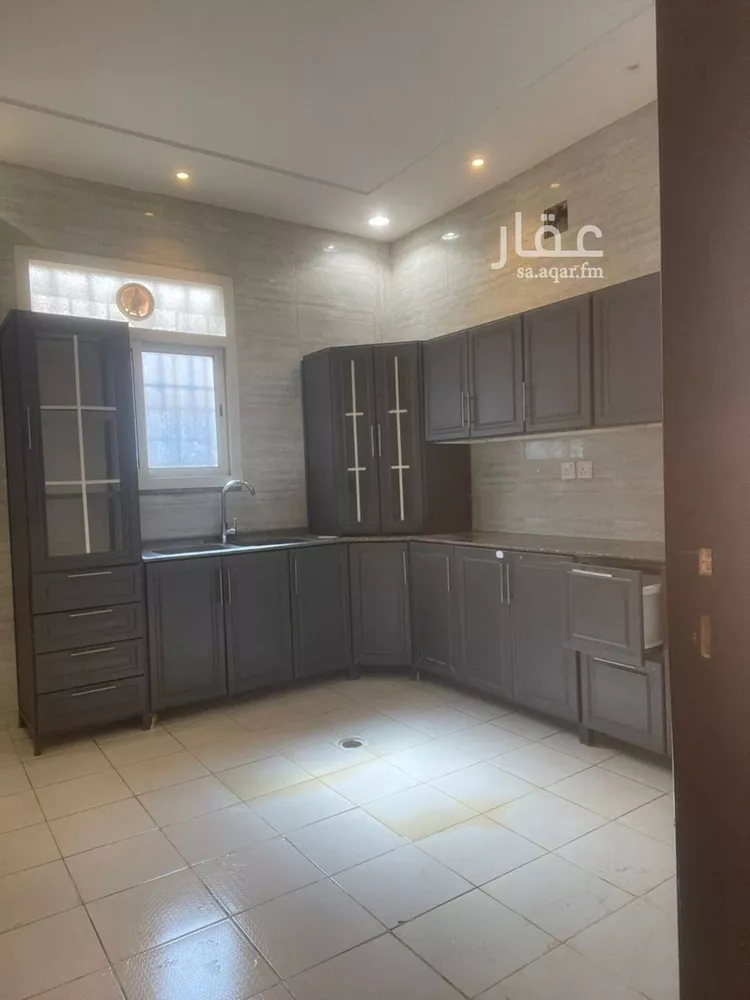 فيلا للبيع في شارع محمد بن الربيع الجيزي, حي طويق, مدينة الرياض, منطقة الرياض صورة 2