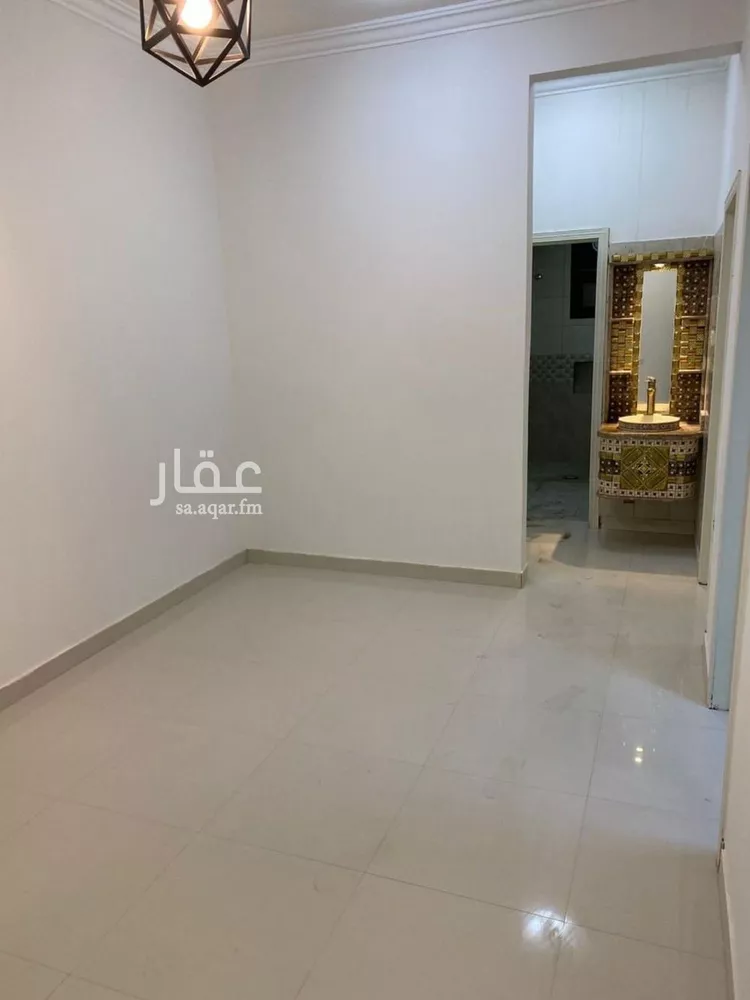 شقة للإيجار في شارع عبدالعزيز بن علي الزمزمي, حي العارض, مدينة الرياض, منطقة الرياض صورة 3