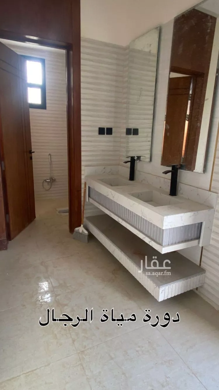 شقة للإيجار في شارع ممر154, حي المونسية, مدينة الرياض, منطقة الرياض صورة 5