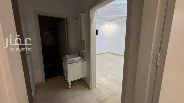 شقة للإيجار في شارع ممر154, حي المونسية, مدينة الرياض, منطقة الرياض صورة 3