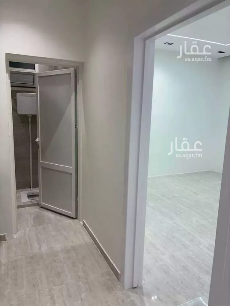 شقة للإيجار في شارع الوليد بن خالد, حي طويق, مدينة الرياض, منطقة الرياض