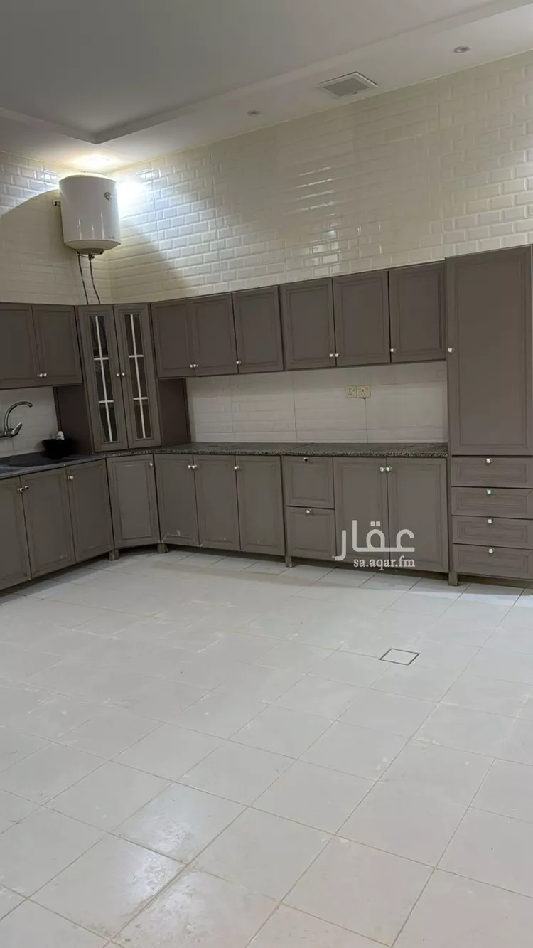 فيلا للبيع في حي الرمال, مدينة الرياض, منطقة الرياض صورة 3